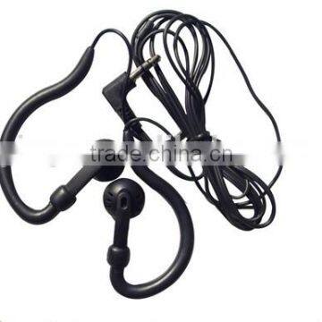 AG300 YUMO Batteries Wireless Simultaneous Interpretation System Tour Guide System photo-4