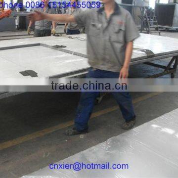 Reefer Chinese Mini Truck photo-2