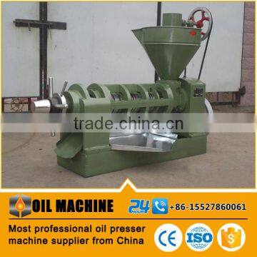 Equipment Agricultural Natural Fresh Green Automatic Tea Seed Oil Tea Camellia Seed Oil Price, Tea Seed Powder for Sale