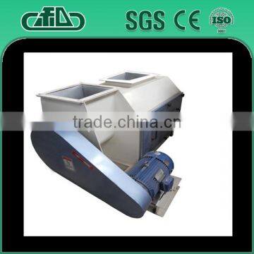 Full line of cattle feed machine price