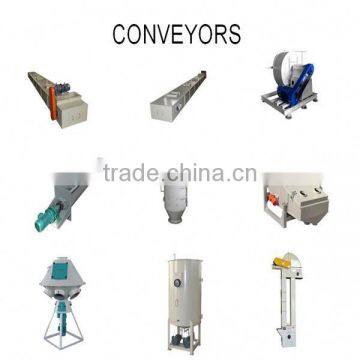 China Manuafacturer Poultry Shrimp Goat Feed Pellet Making Machine