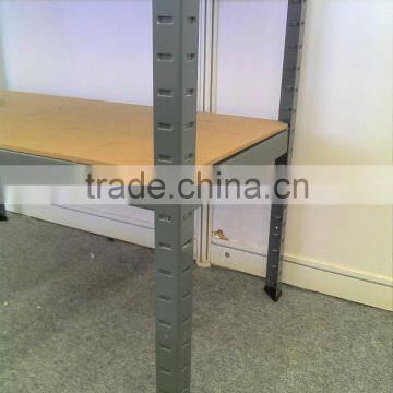 TOOL FRAME TI-160 photo-4