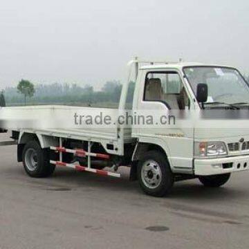 foton truck