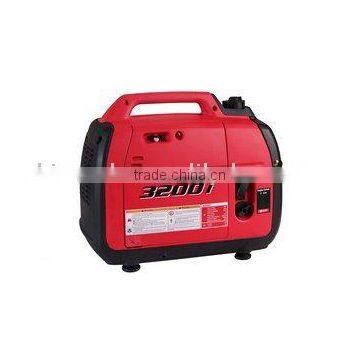 portable generator