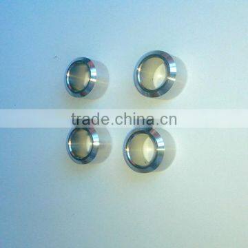 Precision Motor Shaft Sleeve photo-3