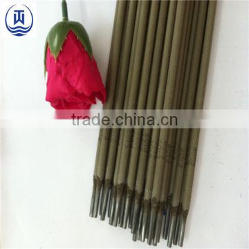 welding electrodes e6013 golden bridge,aws welding electrode specification,welding electrode brands