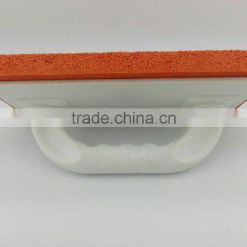 Tiling Trowel Rendering Trowel Pointed Trowel With Free Samples photo-4