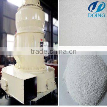 spices grinding mill/grinding mill/ball mill grinding media