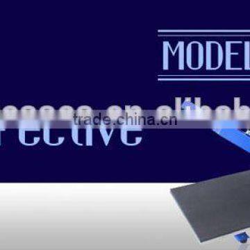 Auplex 38*38CM Mug Heat Press ce Certification photo-4