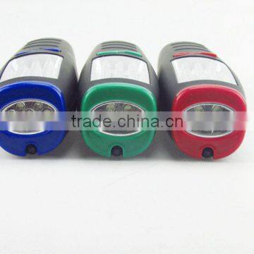 Led Work Light Emergency Work Light Multi-function Working Lamp photo-5