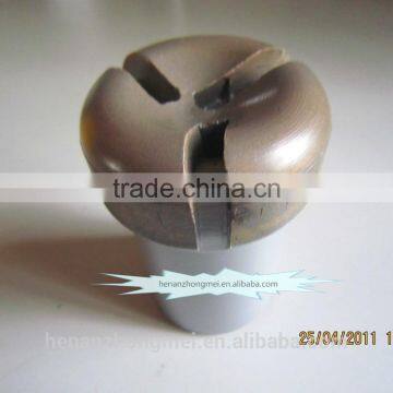 Table bit best-sellling china