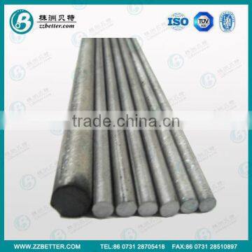 Full Size of Cermet Carbide Rods photo-6