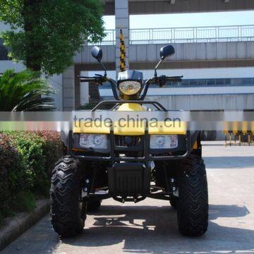 QUAD ATV 250CC TRUCKS FOR SALE photo-6