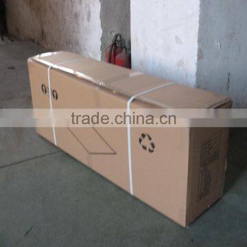 Kids Bike ,adult Folding Bicycle,subways Folding A-bike ,walking Folding Bicycle photo-6