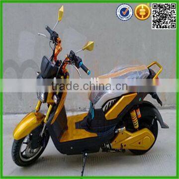 Fashion 2016 Hot 60v Mobility Scooter Motor Controller( ZM-3)