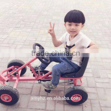 Cheap go Karts/ go Kart Rim photo-2