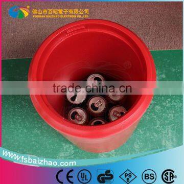 Rotomoulding Insulated Customize Plastic Roto Mould Ice Box photo-4