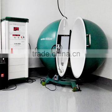 MarsHydro OEM CE ROHS ETL LED Light Source MarsPro II Epistar 320 LED Grow Lights Indoor photo-6