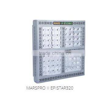 MarsHydro 1600W Greenhouse Veg/Bloom/Flower LED Grow Light Full Spectrum Wholesale photo-2