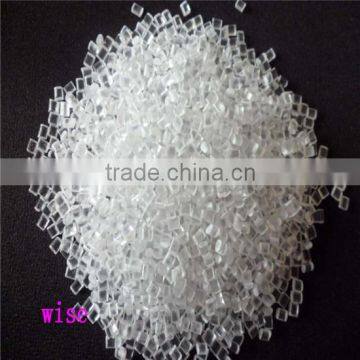 Heat Resistance ABS Granules/white ABS Resin/FR Injection Grade ABS Granules photo-6