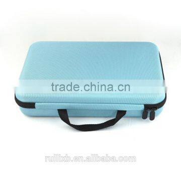 Hot Sale Large Eva Hard Tool Carry Zippered Storage Case photo-6