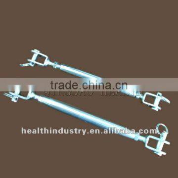 Double End Threaded Stud photo-2