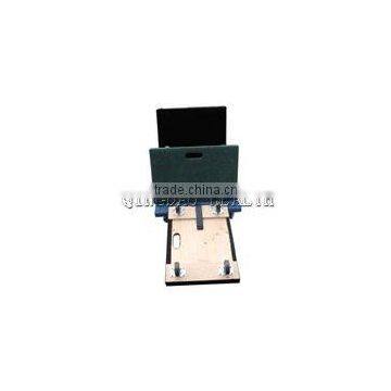 Plywood Mover Dolly