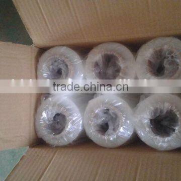 Black Hand Wrap LLDPE Stretch Films photo-2