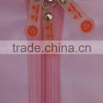 15KG Capacity PTC Heating Portable Parts of Clothes Dryer photo-4