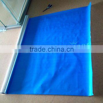 Australian Roof Sarking photo-3