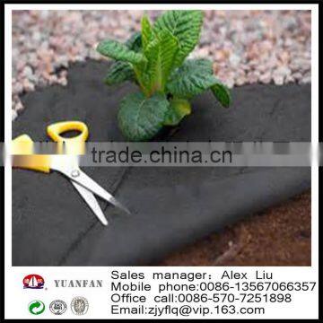 Weed Control Sheet "Anti Weed+" photo-6