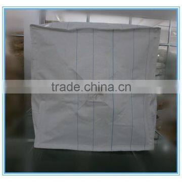 High Quality Virgin Jumbo Bag for Sugar photo-2