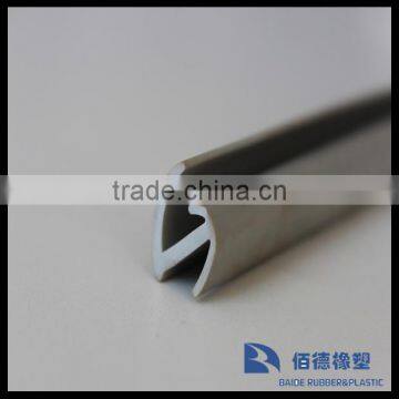 Hebei plastic strip