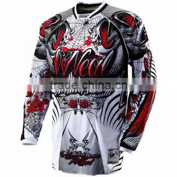Custom Motocross Jersey Pant Custom Motocross Youth Wears photo-2