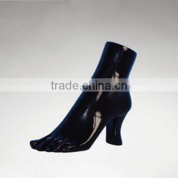 Female Feet Mannequin for Sale photo-2