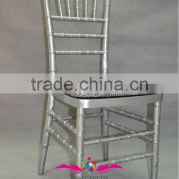 resin chiavari chair for sale / chivari chair / chiavary chair