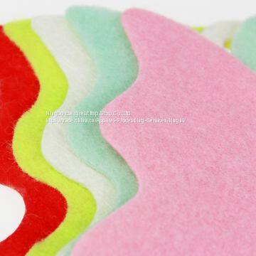 Felt Butterfly for Wedding Party photo-2