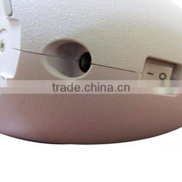 Mini Installation Factory Direct Wholesale Air Purifier for Home,office,bedroom,hotel Lobby photo-3