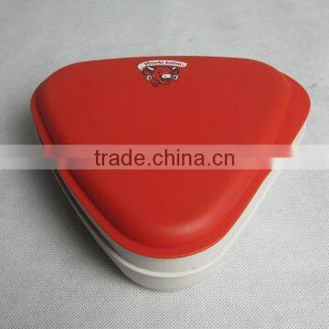 Plastic Sandwich Box, Customized Lunch Box for Kids, Personalized Adult Lunch Boxes photo-4