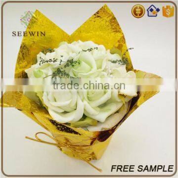 Trendy Fancy Wedding Flower Stand Centerpieces photo-3