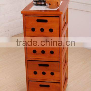 The European and American Style Wooden Cabinet Designs/kitchen Cabinets Design photo-5