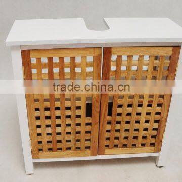Hot Selling Bathroom Furniture photo-2
