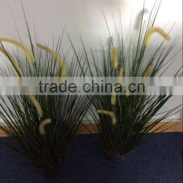 factory wholesale artifiical plant wall accessories