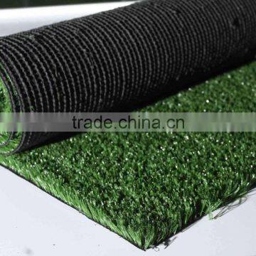 2017 New Style Artificial Grass Indoor & Outdoor Carpet photo-2