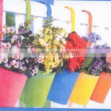 Wall Flower Little Bucket,