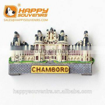 Personalized Church Fridge Magnet Super Strong Fridge Magnet photo-4