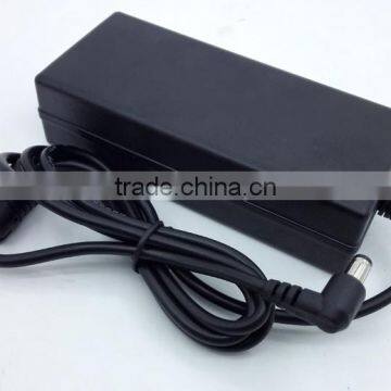 Desktop AC/DC 36V Power Adapter for Printer 12V 3000mA 36W Adapter photo-4
