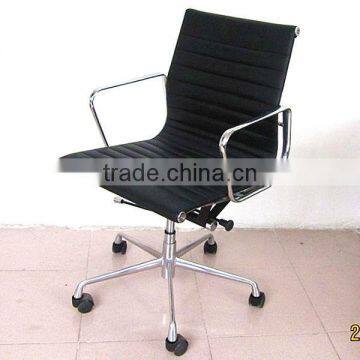 Popular Aluminum Office Chairs (3402B) photo-4