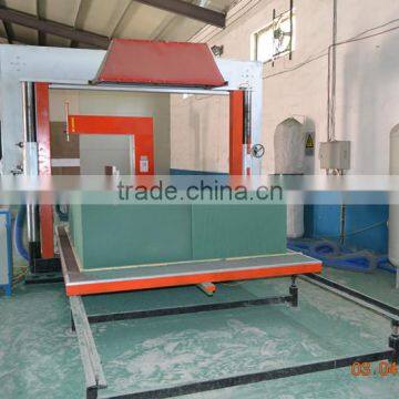 China Huiya One of the Most Popular Floral Foam Mould photo-5