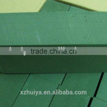 Inventory Wet Floral Foam for Your Urgent Use